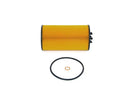 Bosch Oil Filter - F026407007