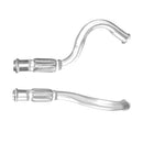 BM Cats Connecting Pipe - BM50883