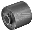 First Line Bush -  FSK7971 fits Land Rover Defender 87-