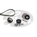 Gates Micro-V Kit - K076PK1750