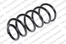 Kilen Coil Spring - 57803