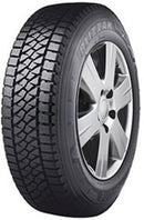 Bridgestone 225 75 16 121R Blizzak W810 tyre