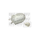 QH QVE558 Expansion Tank