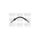 Quinton Hazell Brake Hose - BFH4631
