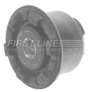 First Line Bush -  FSK7258 fits Peugeot 407 04-