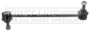 First Line Drop Link  Part No -FDL7134HD
