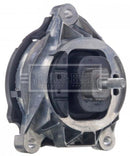 Borg & Beck Engine Mounting  - BEM4407 fits 1,2,3,X3,X4 2010-