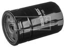 Borg & Beck Oil Filter -  BFO4165 fits Mercedes