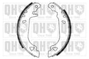 Quinton Hazell Brake Shoe Kit  - BS775
