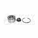 Key Parts Wheel Bearing Kit Part No -KWB744