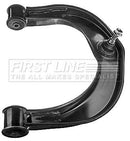 First Line Suspension Arm RH - FCA7173 fits VW Amarok 2010-