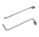 BM Cats DPF Pressure Pipe - PP11012A