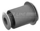 First Line Bush -  FSK7671 fits Toyota Hi-Lux III 2WD 05-