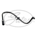 Gates Crankcase Breather Hose - EMH477