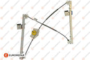 Eurorepar Window Regulator - 1620001280