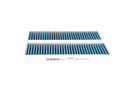 Bosch Cabin / Pollen Filter - 0986628547