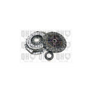 QH QKT1658AF 3-in-1 Clutch Kit