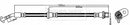 Borg & Beck Brake Hose Part No -BBH7977