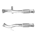 BM Cats Connecting Pipe - BM50433