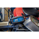 12V Smart Charger and Battery Maintainer - 2A