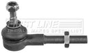 First Line Tie Rod End Outer Part No -FTR4066