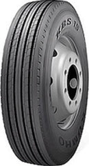 Marshal 245 70 19 137M KRS15 Longmark tyre