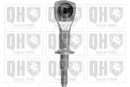 Quinton Hazell Drop Link Rear - QLS3080S