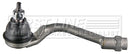 First Line Tie Rod End Lh  - FTR6090 fits Kia Picanto (JA) 2017-