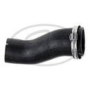 Gates Turbo Charger Hose - 09-0115