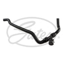 Gates Molded Heater Hose - 02-1755