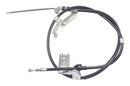QH Brake Cable 1600-1368mm - BC4211
