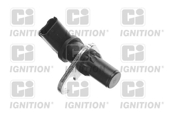 Ignition Angular Inductive Sensor Engine Speed Sensor - XREV325