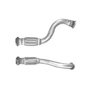 BM Cats Connecting Pipe - BM50848