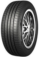 Nankang 235 65 17 108V SP9 tyre