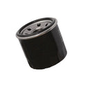 Ford Oil Filter - 2257375