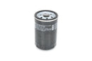 Bosch Oil Filter - 0451103369