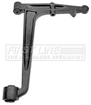 First Line Wishbone / Suspension Arm Lower RH -FCA6604