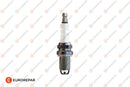 Eurorepar Spark Plug - 1625938580
