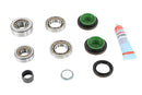 LUK Repair Kit - Differential - Part No - 462014710
