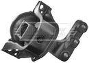 Borg & Beck Engine Mounting Part No -BEM4258