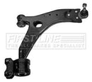 First Line Suspension Arm RH - FCA6242 fits Ford Focus MK2,Volvo C30 04-