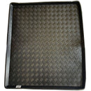 Boot Liner, Carpet Insert & Protector Kit-Ford Focus Estate 2018+ - Anthracite