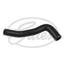 Gates Molded Heater Hose - 02-1661