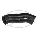 Gates Turbo Charger Hose - 09-0181