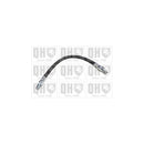 Quinton Hazell Brake Hose - BFH5522