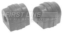 First Line Bush -  FSK7423K fits Iveco Daily I 89-96