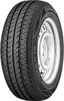 Continental 235 65 16 121R Van Contact 2 tyre