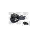 QH EM4809 Engine Mounting