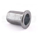 Vauxhall Rivet Nut - 90575310