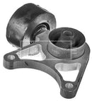 Borg & Beck Engine Mounting  - BEM4067 fits Land Rover Freelander 97-06